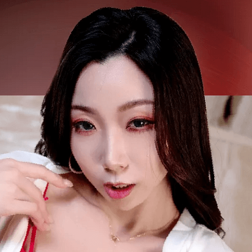 时尚人妻的秘密约会 Icon