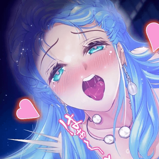 重启的ntr后宫人生