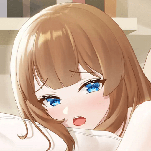 千金奴隸家家酒