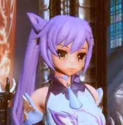 角色扮演收藏 Icon